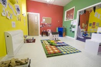 Little Giggles Private Day Nursery 686419 Image 1